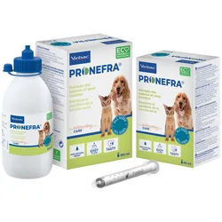 Virbac Pronefra 60ml