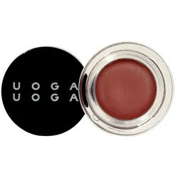 Uoga Lip & Cheek Lush 6ml 6 ml