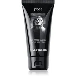 EISENBERG J’OSE After-Shave Gel für Herren 75 ml