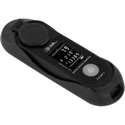 PCE Instruments Digitales Refraktometer PCE-DRF 2