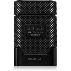 Khadlaj Shiyaaka Shadow Eau de Parfum für Herren 100 ml