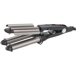 BaBylissPRO Triple Barrel Waver Frisiereisen