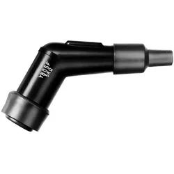 NGK Anti-Parasit - YD05F