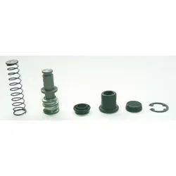Tourmax Hauptbremszylinder-Reparatursatz av. Suzuki