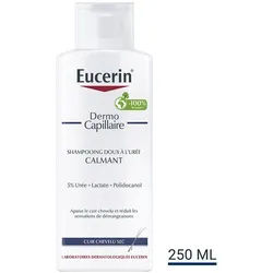 Euerin® DermoCapillaire Shampoo