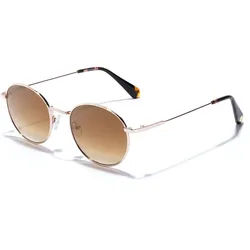 Hypreader Sonnenbrille Phoenix 1 St