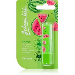Regina Jelení lůj Watermelon Lippensalbe 4.5 g