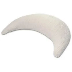 Theraline Stillkissen