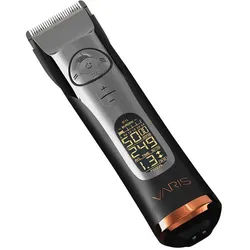VARIS Haarschneidemaschine Clipper VC 42