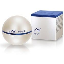 CNC cosmetic Moments of Pearls enjoy it 50 ml Frauen