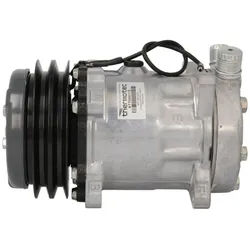 Klimakompressor THERMOTEC KTT090113