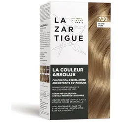 Lazartigue LA Couleur Absolue