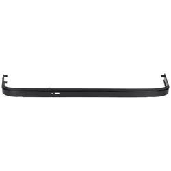 easyPART Blende wie Ecovacs 201-2361-0034 Ecovacs 201-2361-0034, Saugroboter