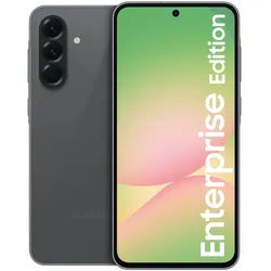 Samsung Galaxy A56 5G Enterprise Edition 128GB, Awesome Graphite