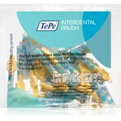 TePe Extra Soft Interdentalzahnbürste 0,7 mm 25 St.
