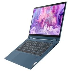 Lenovo IdeaPad Flex 5 14IIL05