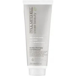 Paul Mitchell Clean Beauty scalp Therapy Conditioner 250 ml