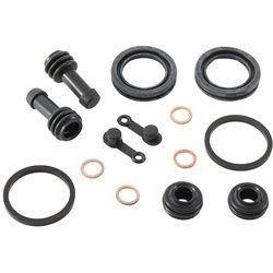 Reparaturkit des hydraulischen Systems 4RIDE AB18-3159