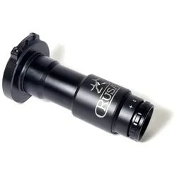 RUSAN 3-fach Okular für RUSAN Modular Adapter