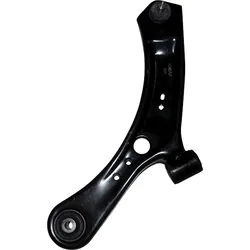 JP GROUP Lenker, Radaufhängung 4740100770 Vorderachse links für FIAT SUZUKI