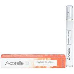 Acorelle Eau de Parfum Envolée de Néroli