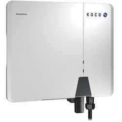 BLUEPLANET 8.0 NX3 M2