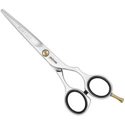 Jaguar Schere Pre Style Relax P Slice 81260 - 6,0 Zoll