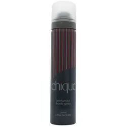 Taylor of London Deo-Zerstäuber Chique Body Spray 75ml