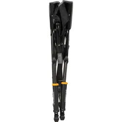 GCI Freestyle Rocker black
