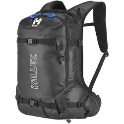 Millet Cosmic 20 black - noir (N0247) U