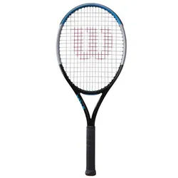 Tennisschläger - Wilson - ULTRA 108 v3 (2020) L2