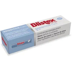 Blistex® Sensitive Cream