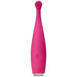 FOREO - ISSATM baby Strawberry RL Zahnbürsten & Zungenreiniger