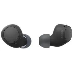 WF-C510 - Black