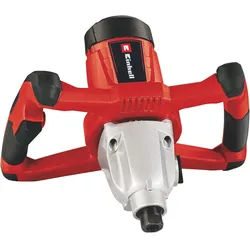 Einhell Farb-Mörtelrührer TC-MX 1400-2 E 4258550