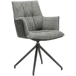 Novel Sessel OSAKA 2.0