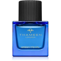 Thameen Green Pearl Eau de Parfum Unisex 50 ml