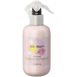 Inebrya Ice Cream Liss One 150ml