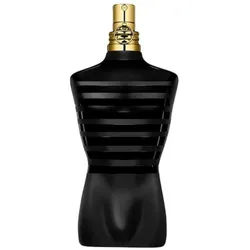 JEAN PAUL GAULTIER Eau de Parfum Le Male Le Parfum Eau de Parfum Intense, Glasflakon, Parfüm EDP, Herrenduft