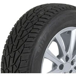 Winterreifen KORMORAN SUV Snow 225/65R17 102H