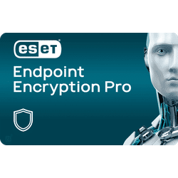 ESET Endpoint Encryption Pro