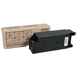 Epson C13T619000 / PXBMB1 Wartungs-Kit (1-tlg) Tintenpatrone