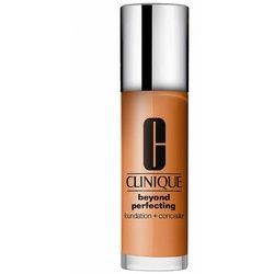 Clinique Beyond Perfecting Foundation and Concealer 23 Ginger