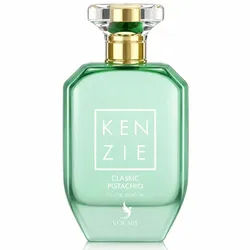 Volaré - Eau de Parfum Kenzie Classic Pistachio 100 ml Frauen