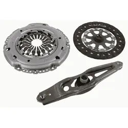 SACHS Kupplungssatz 3000950967 für MINI