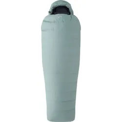 Mountain Equipment Classic 350 Regular goblin blue (Me-01500) LZ