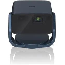 Projektoren EF-22N - 1920 x 1080 - 1000 ANSI lumens