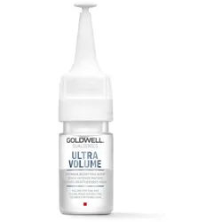 Goldwell Dualsenses Ultra Volume Intensive Bodyfying Serum 12x 8ml