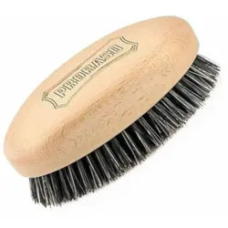 Proraso Old Style Military Bürste