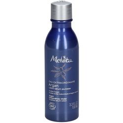 Melvita Außergewöhnliche Wasser Argan Jugend Serum Lotion